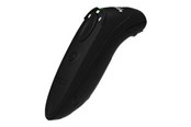 Viivakoodinlukijat - Socket DuraScan D720 - CX4048-3111