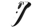 Viivakoodinlukijat - Socket DuraScan D762 - CX4332-3465