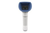 Viivakoodinlukijat - Extreme Networks Zebra DS82 Series DS8208-HC - USB Kit - barcode scanner - DS8208-HCBU2104ZVW