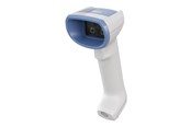Viivakoodinlukijat - Extreme Networks Zebra DS82 Series - USB Kit - barcode scanner - DS8288-HCBU210MPAW