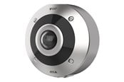 Verkkokamerat - Axis M43 Series AXIS M4337-SPLVE - 03397-001