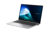 Kannettava tietokone - ASUS ExpertBook P1 P1503CVA-S72656X - 15.6" - Intel Core 5 - 210H - 16 GB RAM - 512 GB SSD - P1503CVA-S72656X