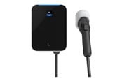 Akut ja Paristot - Ubiquiti UniFi EV Station Lite - UC-EV-STATION-LITE