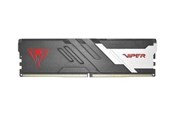 RAM - Patriot Viper Venom series - DDR5 - module - 32 GB - DIMM 288-pin / PC5-44800 - unbuffered - PVV532G56C38