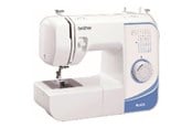 Ompelukoneet - Brother RL425 - sewing machine - RL425VP2