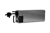Virtalähde - MikroTik - power supply - hot swap - 54.5V 10.35A - 600 Watt Virtalähde - 600 Watt - 80 Plus - G1483-0600WNB