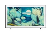 Televisio - Samsung 65" Televisio LED 4K GQ65LS03FAU The Frame LS03F Series - 65" LED-backlit LCD TV - QLED - 4K - GQ65LS03FAUXZG