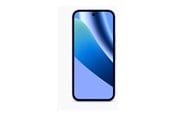 Puhelimet - Google Pixel 10a - GA09607-GB