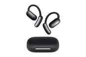 Kuulokkeet - Anker Soundcore AeroFit 2 AI Assistant - A3874G12
