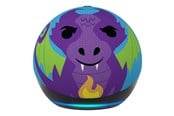 Langattomat & Monihuonekaiuttimet - Amazon Echo Dot (5th Generation) Kids - B09L58QFKY