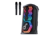 Kannettavat & Bilekaiuttimet - Anker Soundcore Rave 3S - A31A3012