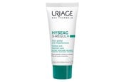 Kasvojen hoito - Uriage Hyseac 3-regul+ Global Anti-Blemish Care - 3661434010088