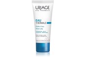 Kasvojen hoito - Uriage Eau Thermale face gel - 3661434007835