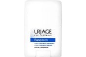 Vartalonhoito - Uriage Bariederm Stick Fissures Crack - 3661434005442