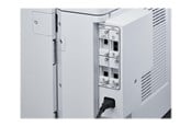 Tulostimien lisävarusteet - Epson fax board - C12C934491