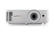 Projektori - InFocus Projektori IN0061SL - DLP projector - 3D - 3840 x 2160 - 4000 ANSI lumens - IN0061SL