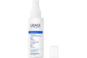 Vartalonhoito - Uriage Bariederm Cica+ Repairing Cream - 3661434005367