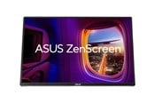 Näyttö - 16" ASUS ZenScreen MQ16FC - 90LM0CNV-B01N71
