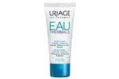 Kasvojen hoito - Uriage  Eau Thermale Water Cream - 3661434004995