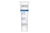 Kasvojen hoito - Uriage Bariederm CICA Repair cream - 3661434004735