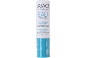 Kasvojen hoito - Uriage Moisturizing Lipstick - 3661434004421
