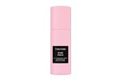 Parfyymit & Tuoksut - Tom Ford Rose Prick All Over Body Spray - 150 ml - 888066117111