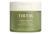 Kasvojen hoito - TirTir Matcha Tea Pads - 8800349020361