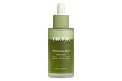 Kasvojen hoito - TirTir Matcha Dual Serum - 8800288648572
