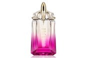 Parfyymit & Tuoksut - Thierry Mugler Mugler Alien Pulp Eau de Parfum - 60 ml - 3614274503234