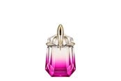 Parfyymit & Tuoksut - Thierry Mugler Alien Pulp Fruitee Edp Spray - 30 ml - 3614274503227