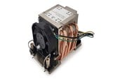 CPU-jäähdytys - Dynatron S5R1-4710 - processor cooler - 2U - CPU-ilmajäähdytin - S5R1-4710