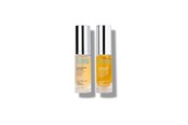 Kasvojen hoito - The Organic Pharmacy Antioxidant Mini Set - 5060373524553