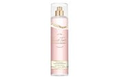 Parfyymit & Tuoksut - Sabrina Carpenter Sweet Tooth Body Mist - 236 ml - 810023678694