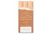 Parfyymit & Tuoksut - Sabrina Carpenter Caramel Dream Eau De Parfum - 75 ml - 810023677451