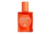 Parfyymit & Tuoksut - Roger & Gallet Mandarine Doudou Eau de Parfum Roll-On - 15 ml - 3701436939328