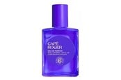 Parfyymit & Tuoksut - Roger & Gallet Café Roger Eau de Parfum Roll-On - 15 ml - 3701436939311