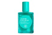 Parfyymit & Tuoksut - Roger & Gallet Jasmine Lollipop Eau de Parfum Roll-On - 15 ml - 3701436939304