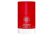Parfyymit & Tuoksut - Roger & Gallet Jean-Marie Farina Deodorant Stick 24H - 50 ml - 3701436938093
