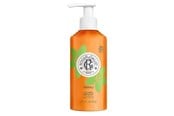 Vartalonhoito - Roger & Gallet Néroli Soothing Body Milk - 3701436930707