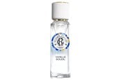 Parfyymit & Tuoksut - Roger & Gallet Vanille Soleil Scented Water - 30 ml - 3701436929541