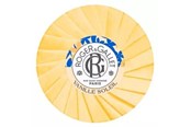 Vartalonhoito - Roger & Gallet Vanilla Soleil Soothing Soap - 3701436929510
