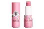Kasvojen hoito - Roger & Gallet Rose Sublimating Lip Balm - 3701436927332