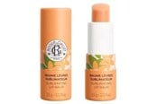 Kasvojen hoito - Roger & Gallet Néroli Beautifying Lip Balm - 3701436927325