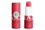 Kasvojen hoito - Roger & Gallet Gingembre Blush Beautifying Lip Balm - 3701436927318