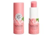 Kasvojen hoito - Roger & Gallet Fleur de Figuier Lip Balm Sublimator - 3701436927301