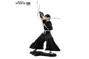 Fanituotteet - ABYstyle - Bleach - Rukia Figurine - Figuuri - ABYFIG032