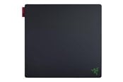 Lisävarusteet hiirelle ja näppäimistölle - Razer Gigantus V2 Pro - Soft - Max Speed - RZ02-05491000-R3M1