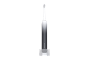 Sähköhammasharjat - Be Lucent Sähköhammasharja Prism - Graphite Black - 10414