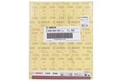 Työkalut - Bosch Sanding Sheet P100 230x280mm - 2608608H62