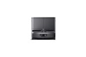 Robotti-imurit - Eufy Robotti-imurit Omni C30 EDGE - T210QG11